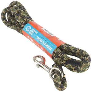 3/8 Veteran Rope Leash