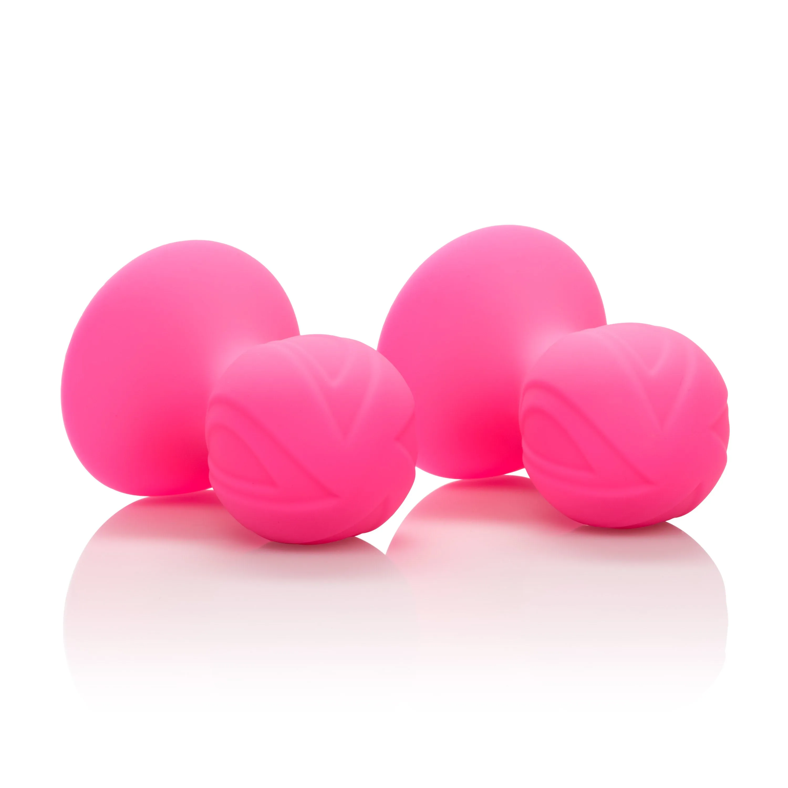 Adventure Nipple Suckers: Easy Fun for Beginners on the Go