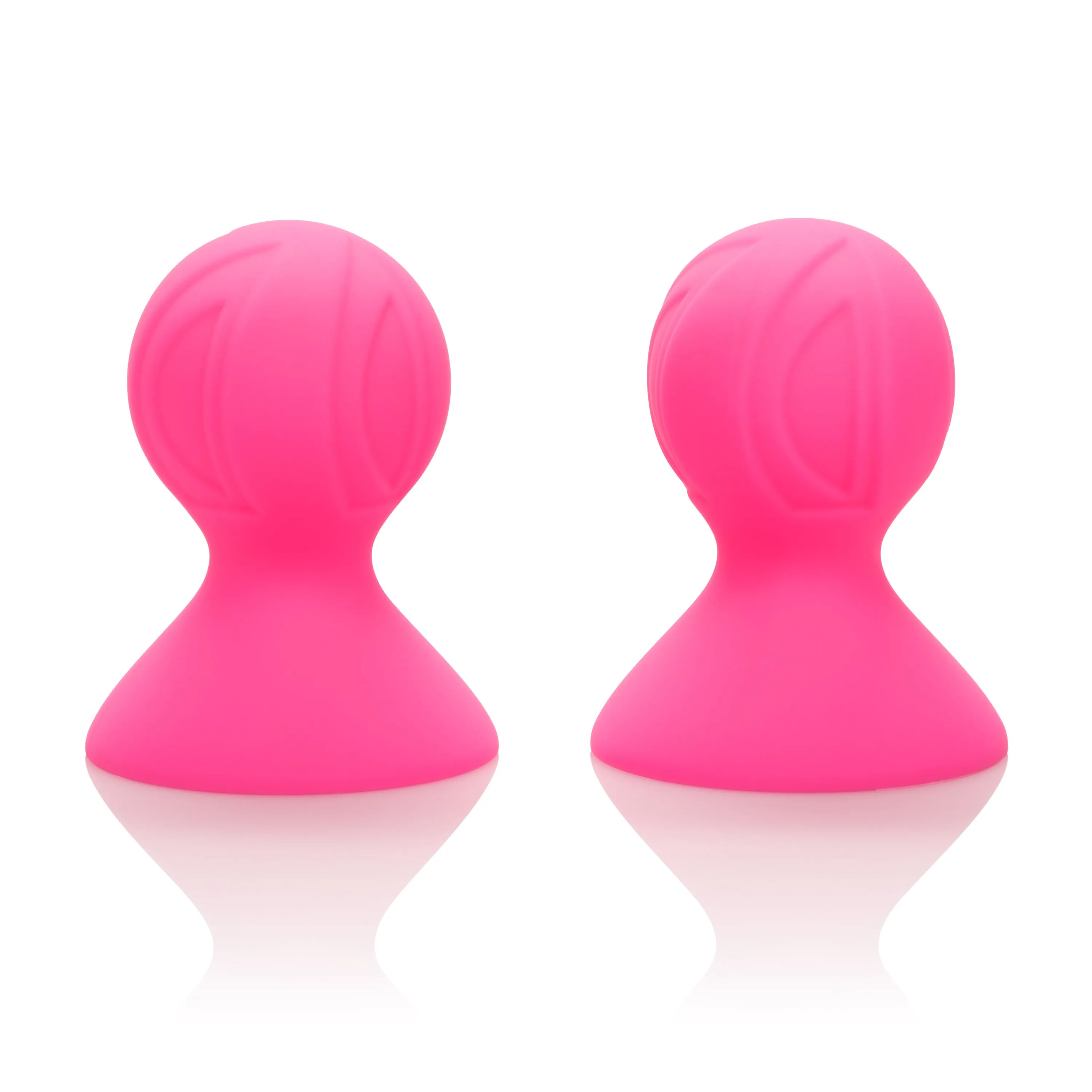 Adventure Nipple Suckers: Easy Fun for Beginners on the Go