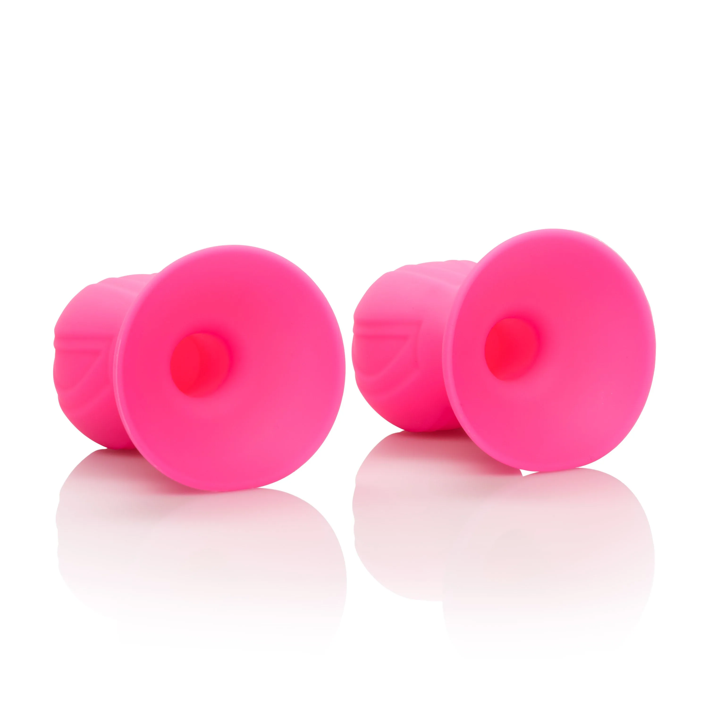 Adventure Nipple Suckers: Easy Fun for Beginners on the Go