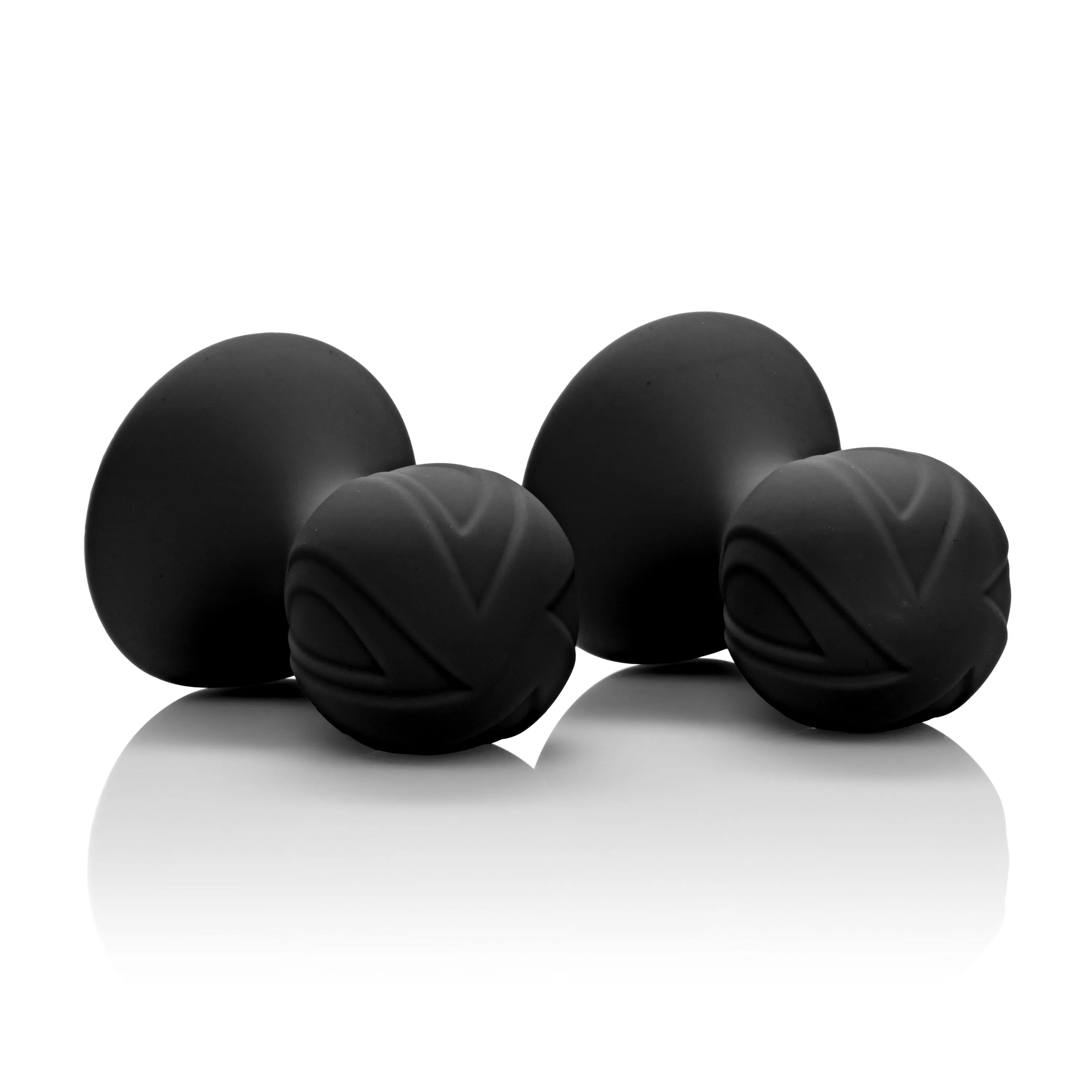 Adventure Nipple Suckers: Easy Fun for Beginners on the Go