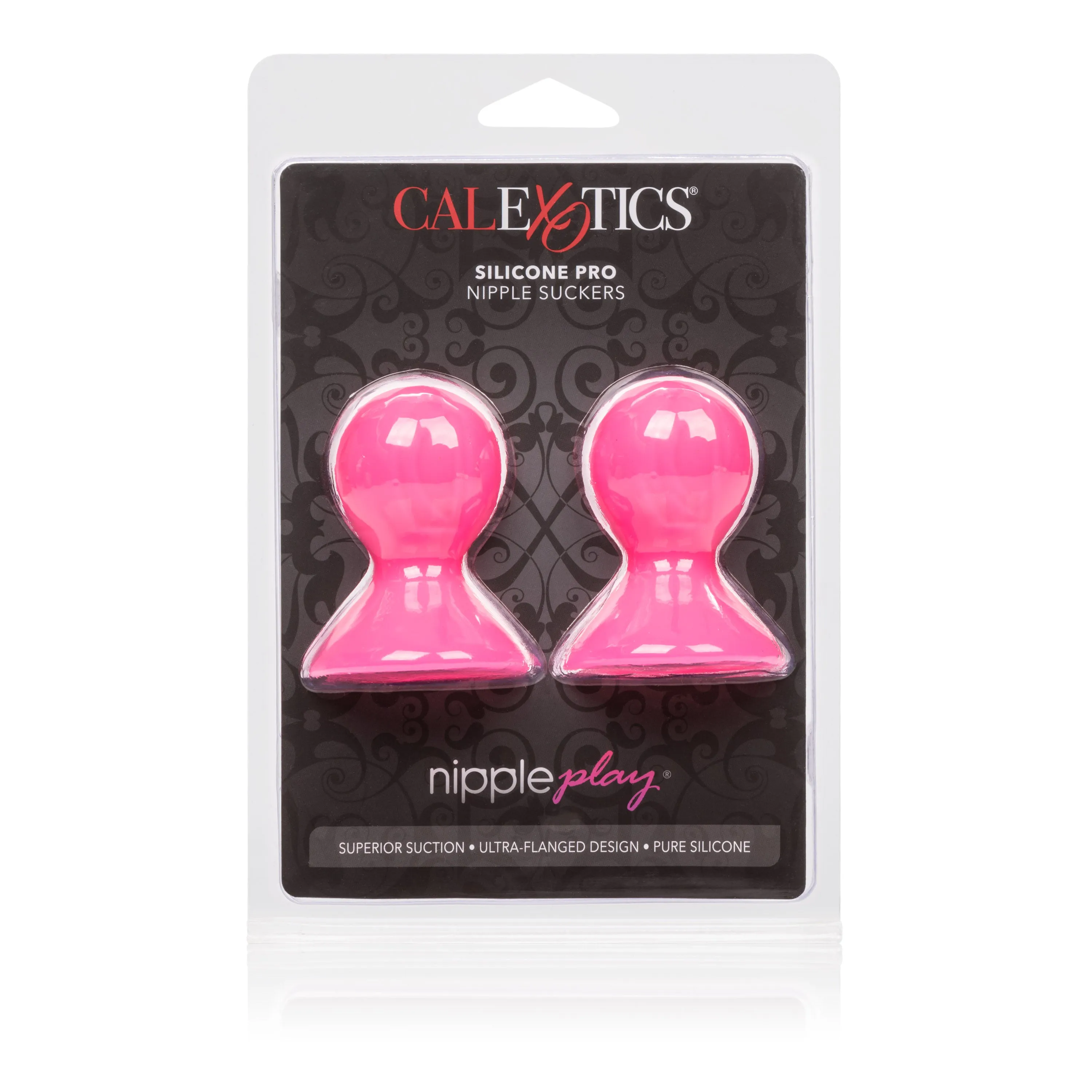 Adventure Nipple Suckers: Easy Fun for Beginners on the Go