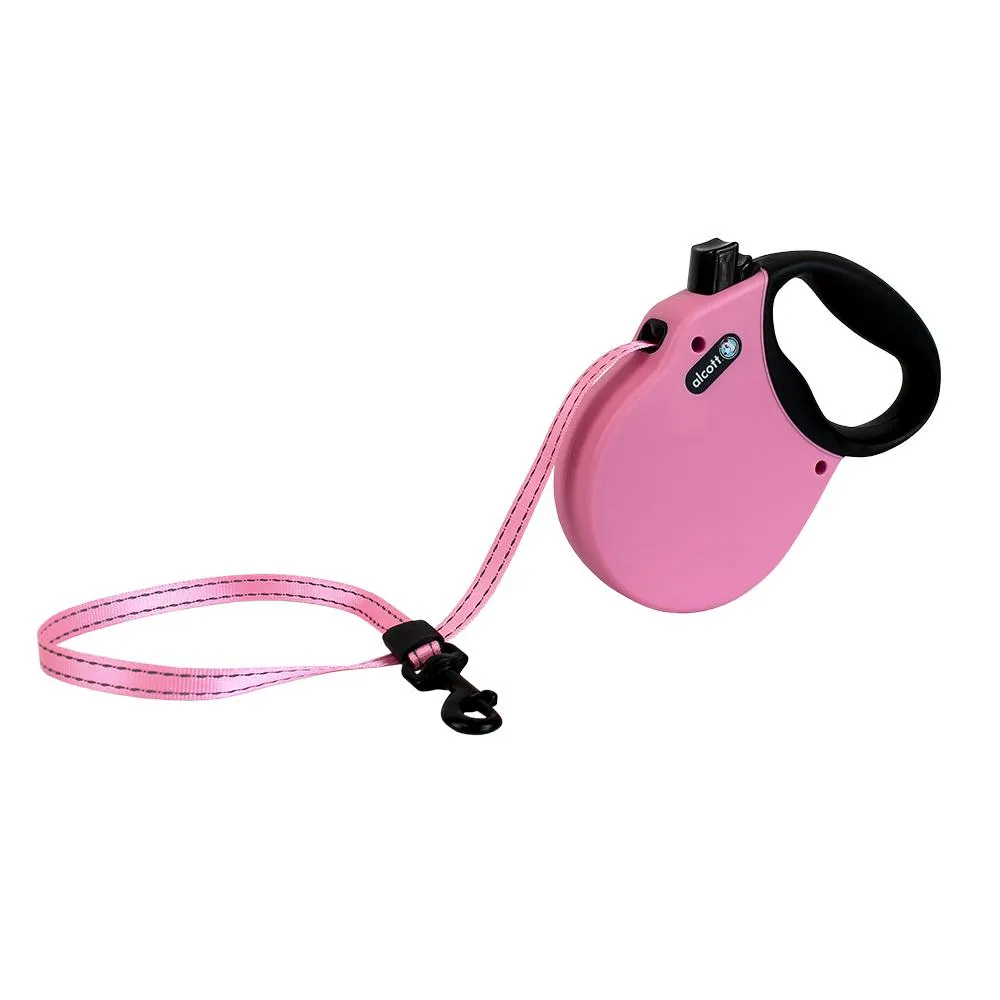 adventure retractable leashes
