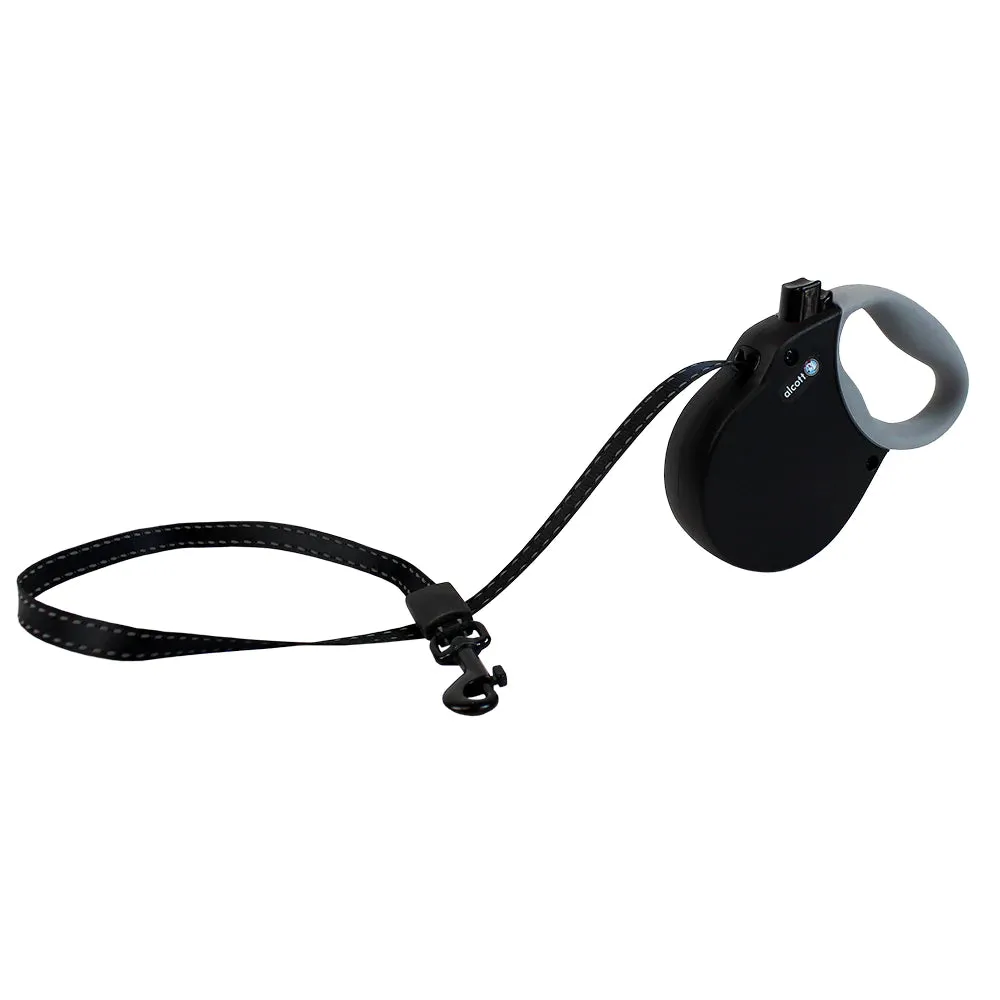 Alcott Adventure Retractable, Dog Leash