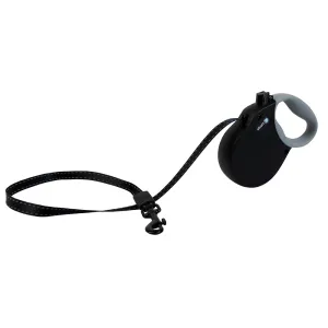 Alcott Adventure Retractable, Dog Leash