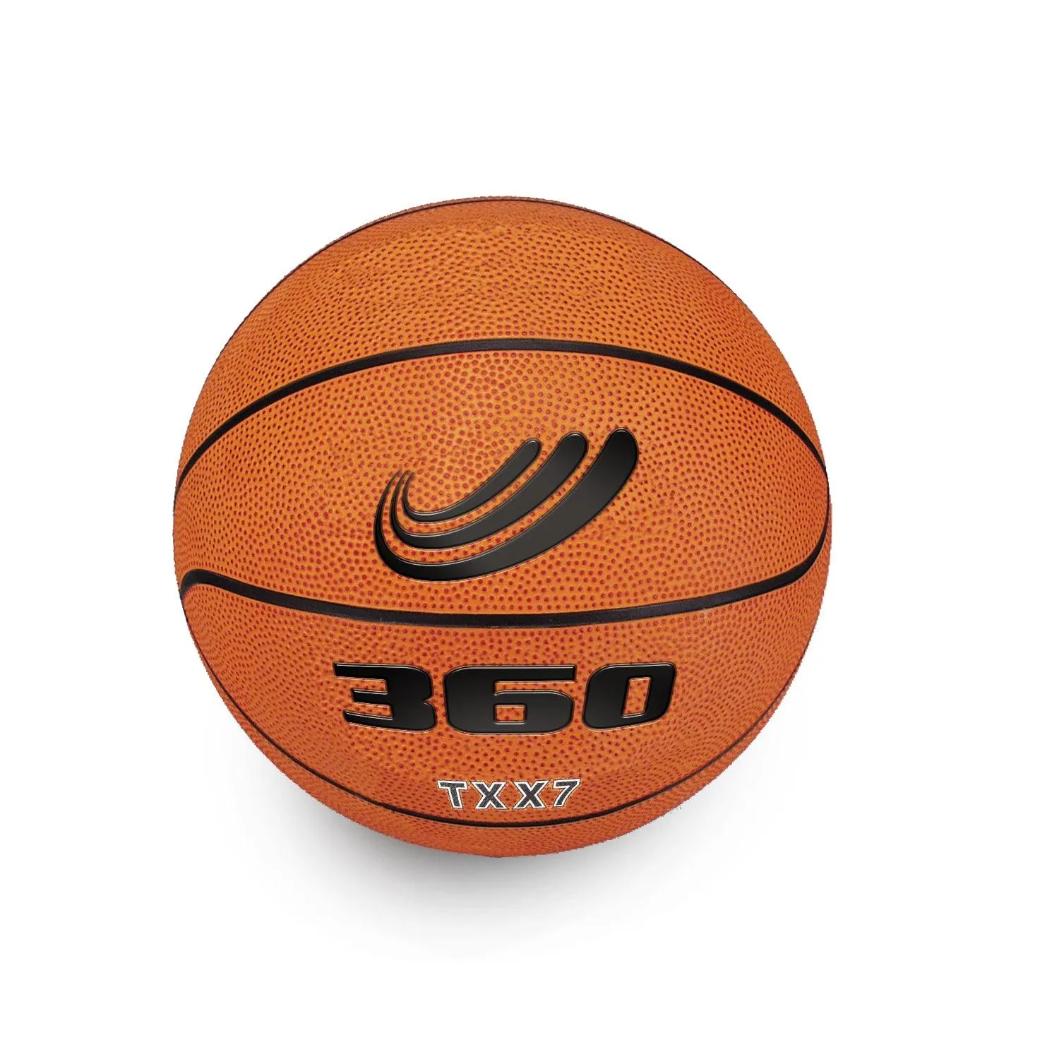 BASKETBALL COMPOSITES - CELLULAR COMPOSITE BASKETBALL