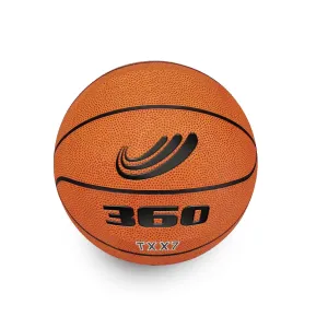 BASKETBALL COMPOSITES - CELLULAR COMPOSITE BASKETBALL