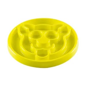 BeOneBreed - Slow Feeder (For Cats)