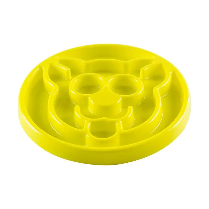 BeOneBreed - Slow Feeder (For Cats)