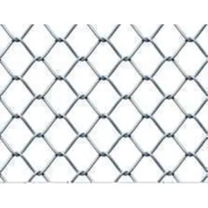 Bilanium Galv Chainlink 1800 x 2.5mm x 15m x 50mm