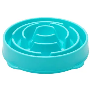 Buddy & Belle Slow Feeder Bowl