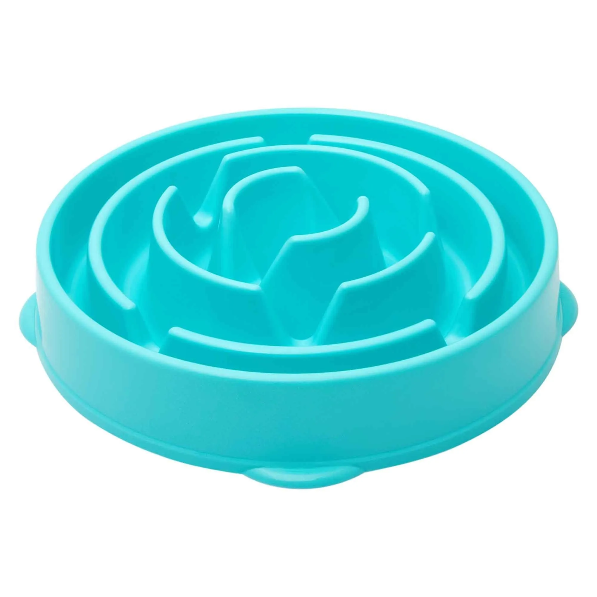 Buddy & Belle Slow Feeder Bowl