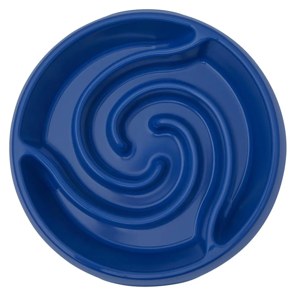 Buddy & Belle Slow Feeder Bowl