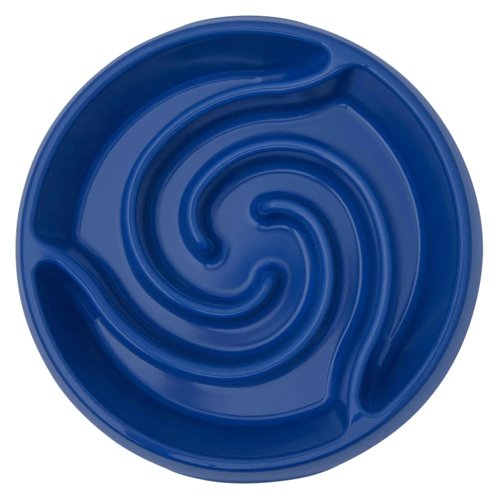 Buddy & Belle Slow Feeder Bowl