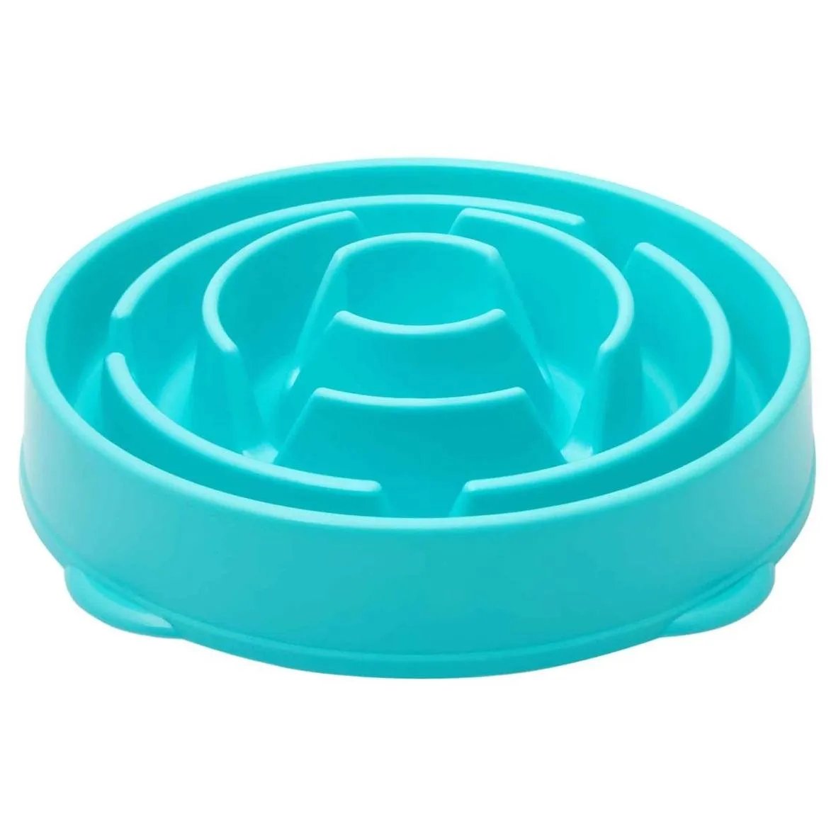 Buddy & Belle Slow Feeder Bowl