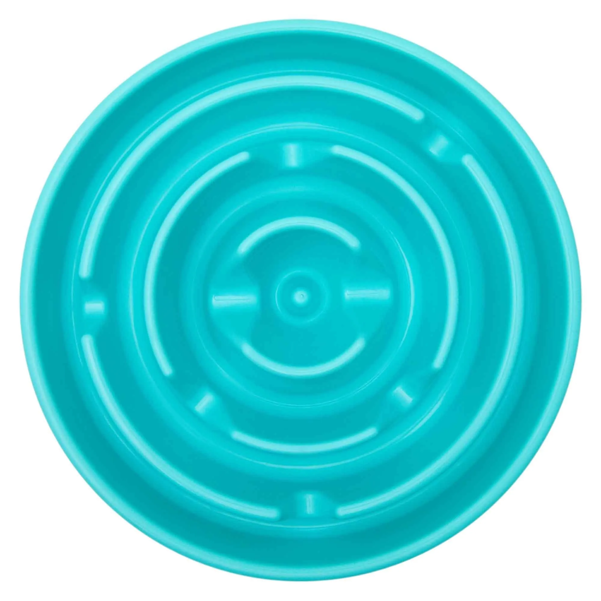 Buddy & Belle Slow Feeder Bowl