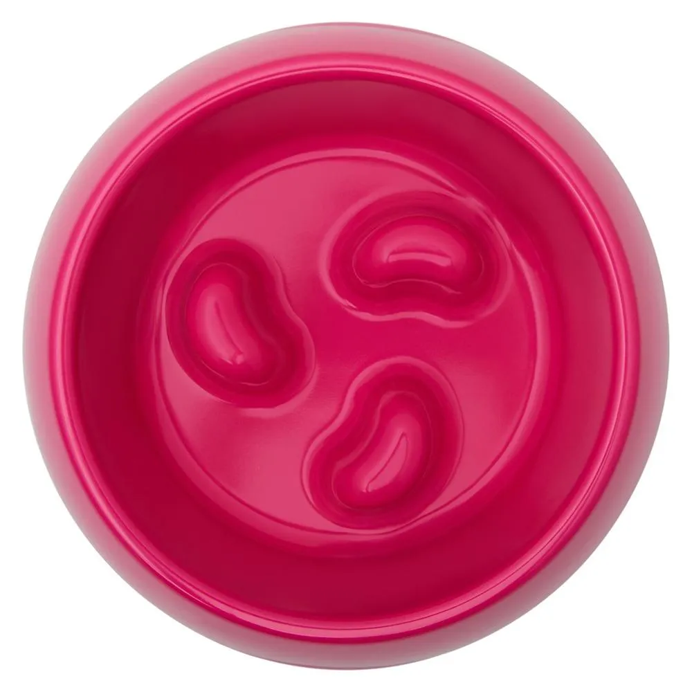 Buddy & Belle Slow Feeder Bowl
