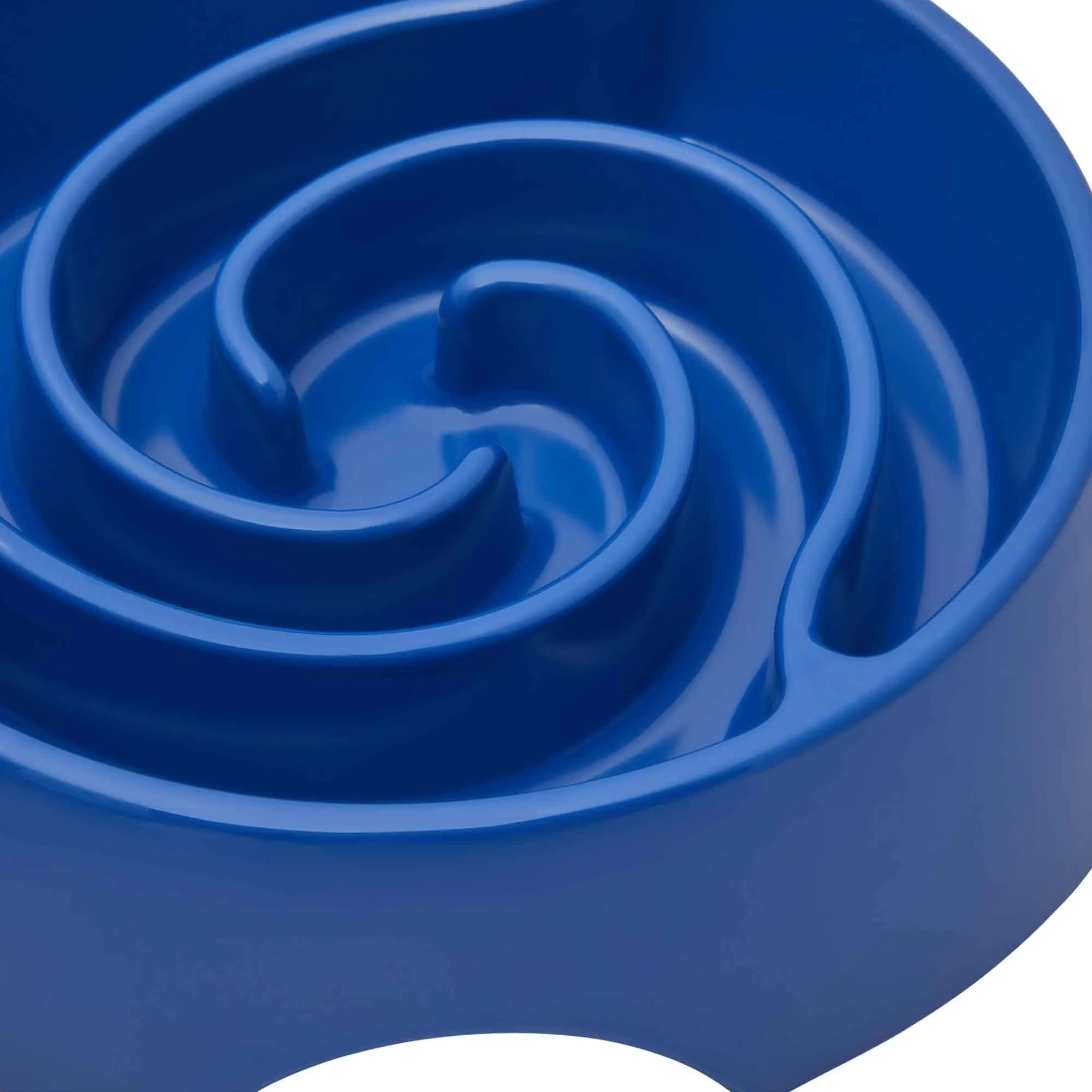 Buddy & Belle Slow Feeder Bowl