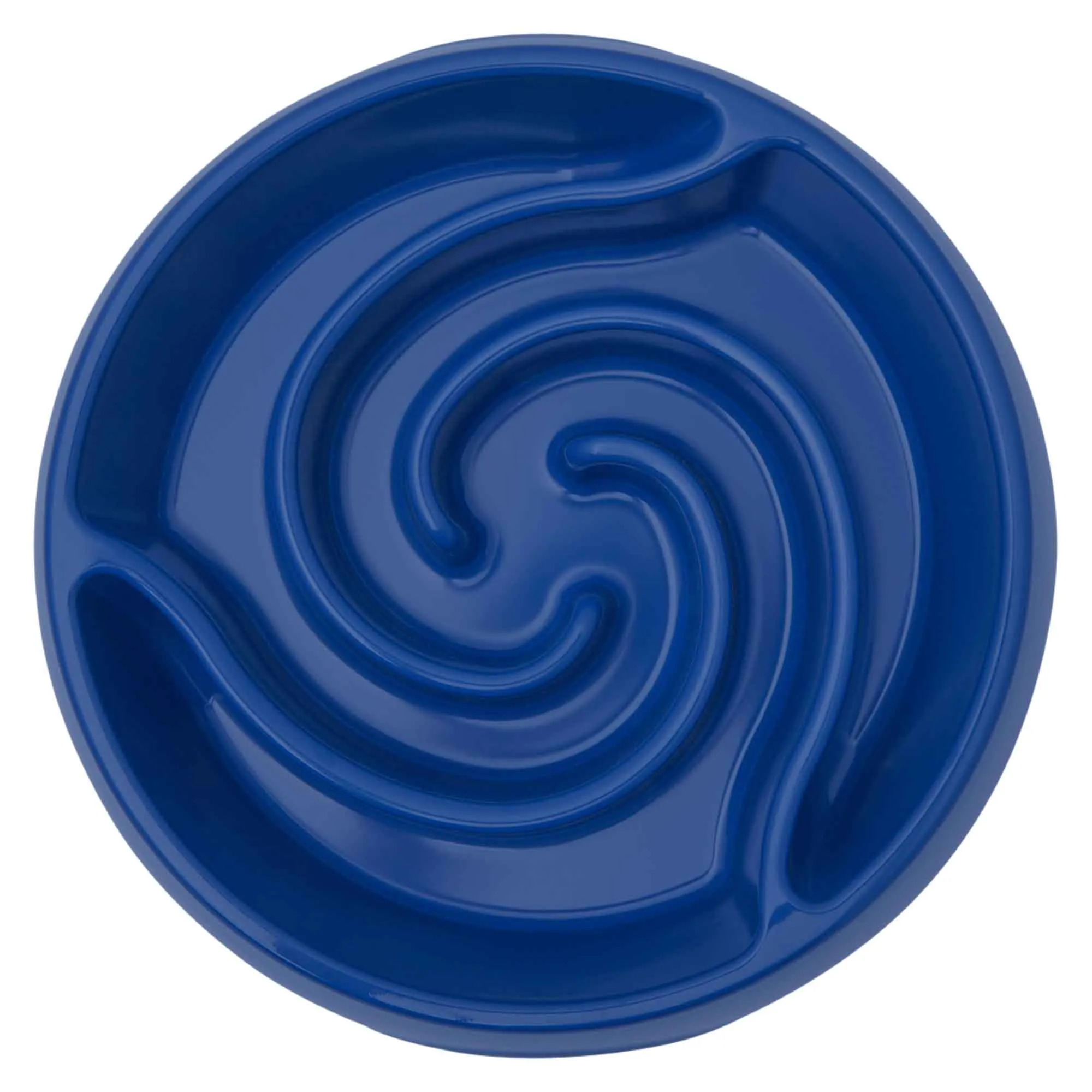 Buddy & Belle Slow Feeder Bowl