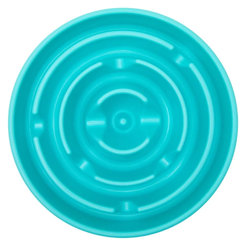 Buddy & Belle Slow Feeder Bowl
