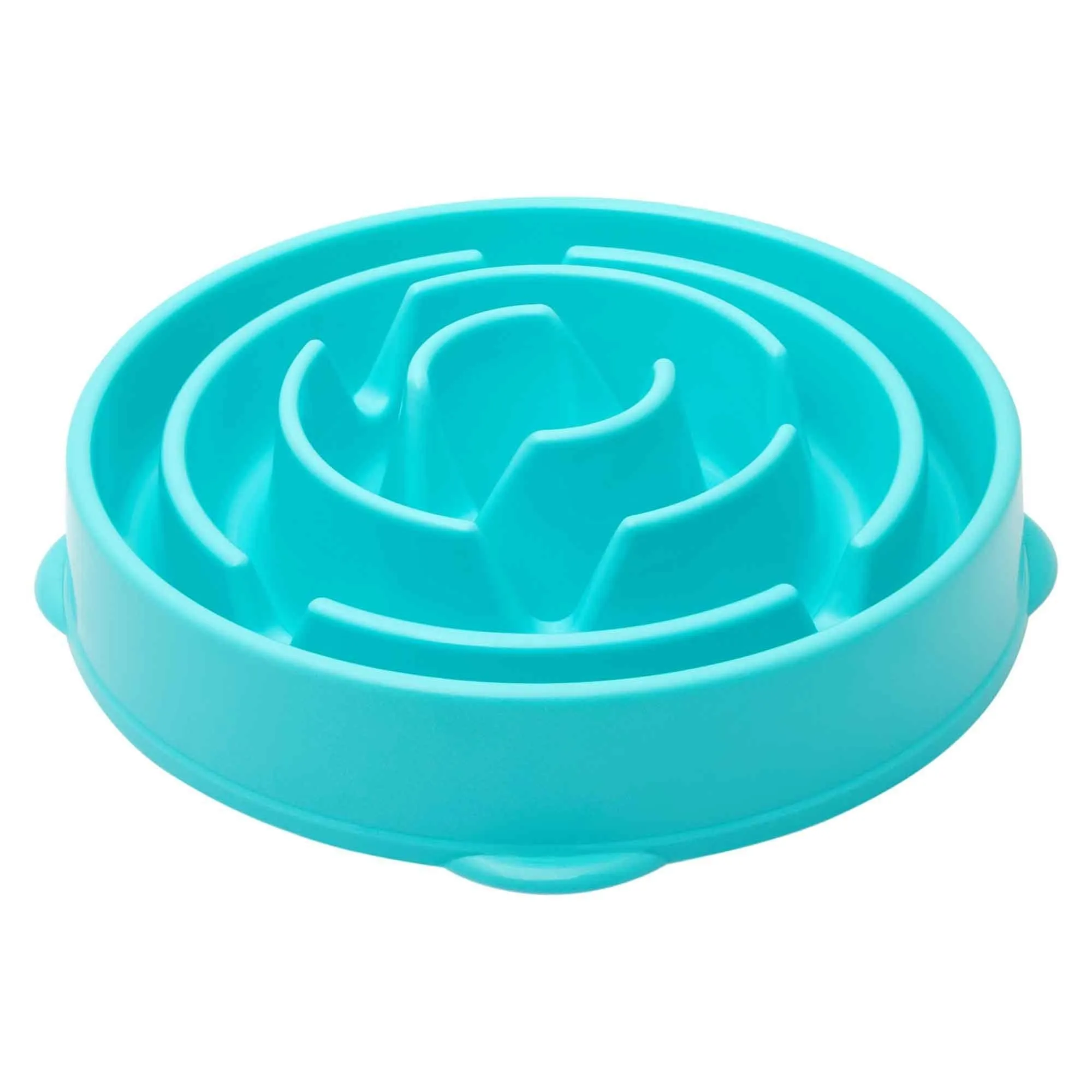 Buddy & Belle Slow Feeder Bowl