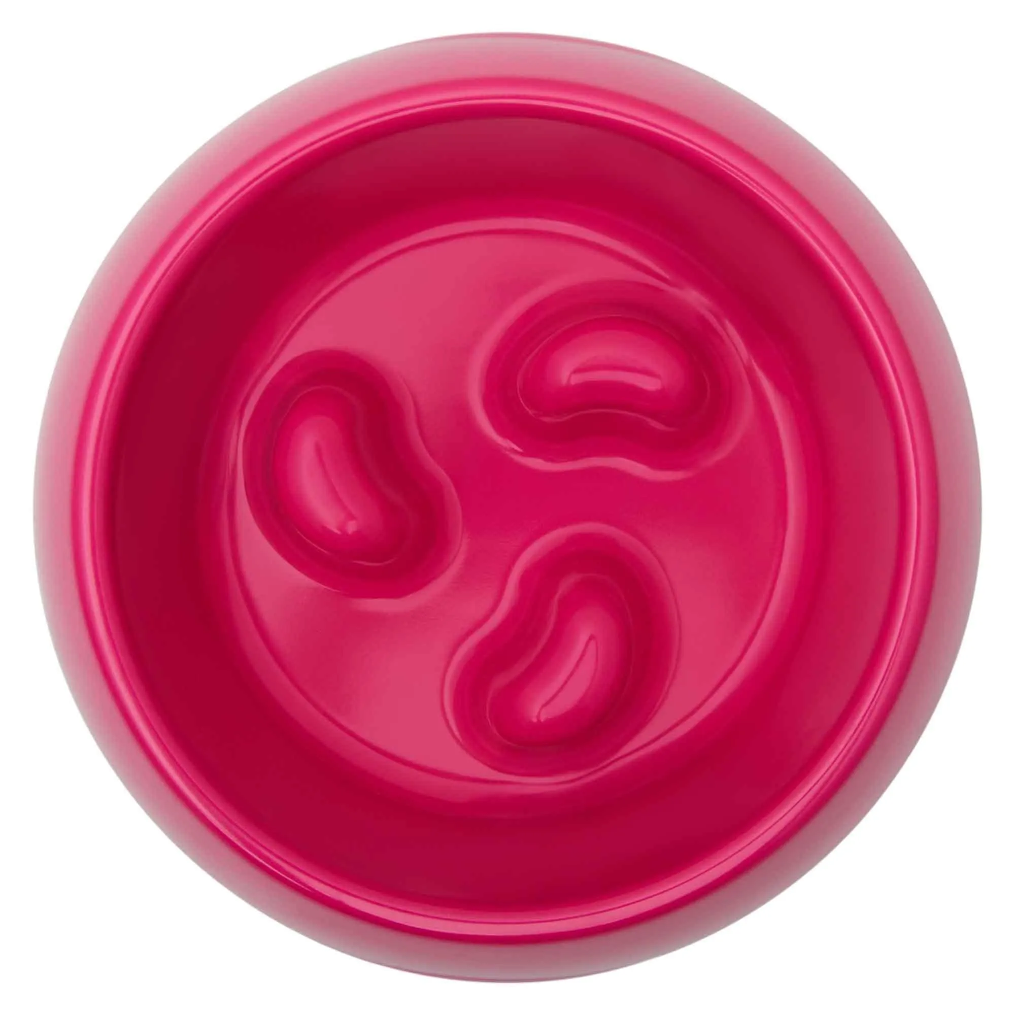 Buddy & Belle Slow Feeder Bowl