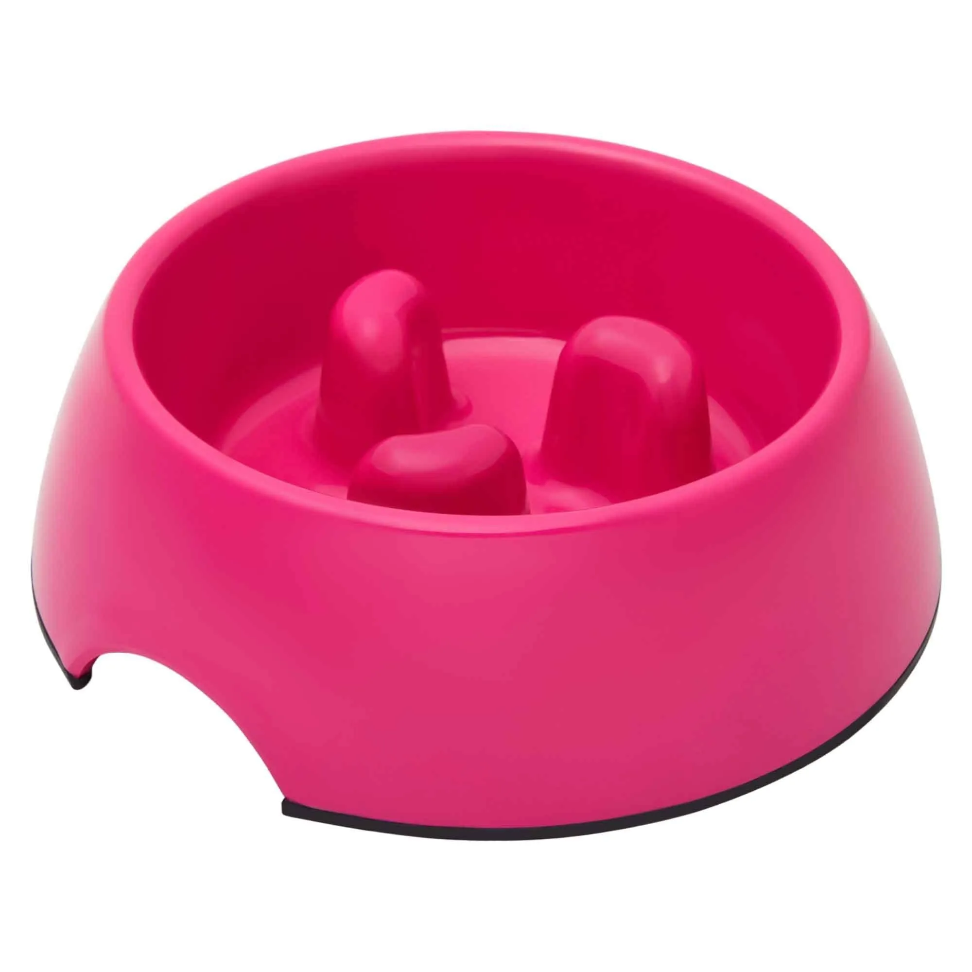 Buddy & Belle Slow Feeder Bowl