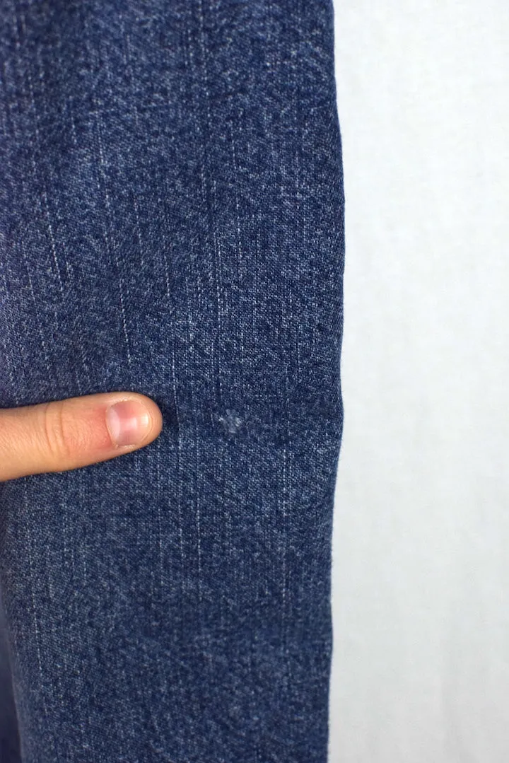 Calvin Klein Brand Skirt