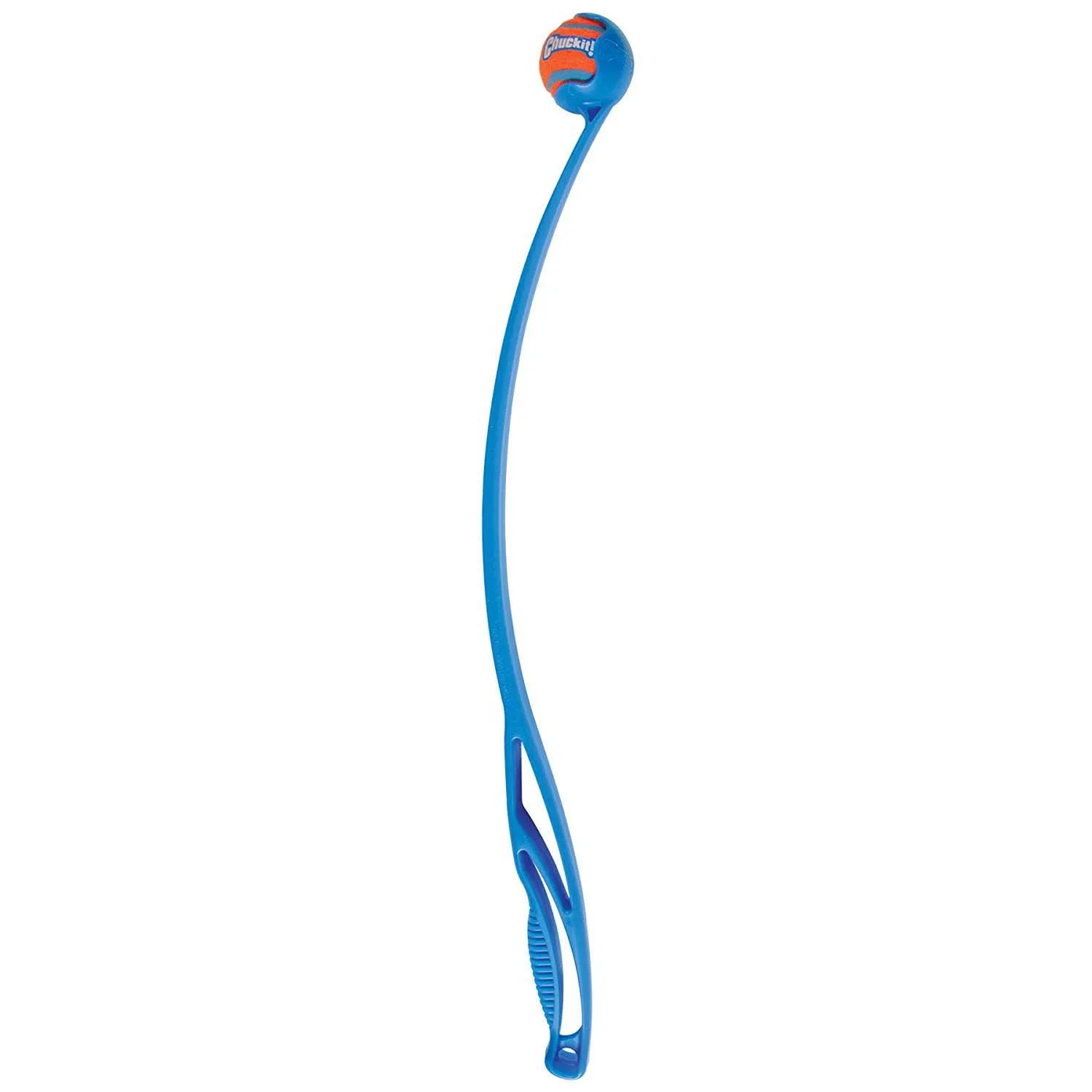 Chuckit! Sport Launcher