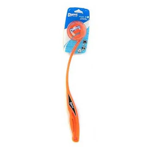 Chuckit! Sport Launcher