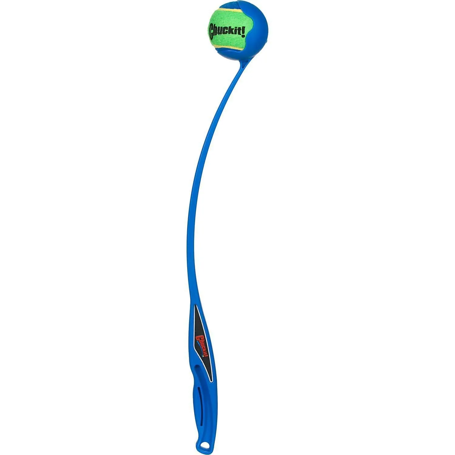 Chuckit! Sport Launcher