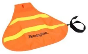 Coastal Remington® Reflective Dog Safety Vest Orange