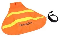 Coastal Remington® Reflective Dog Safety Vest Orange