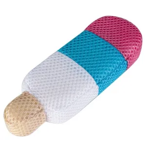 COOLER Mesh Lolly