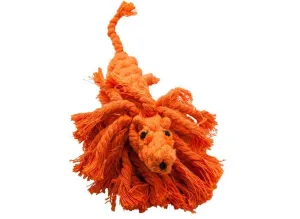 Define Planet Cotton Pals - Roar the Lion