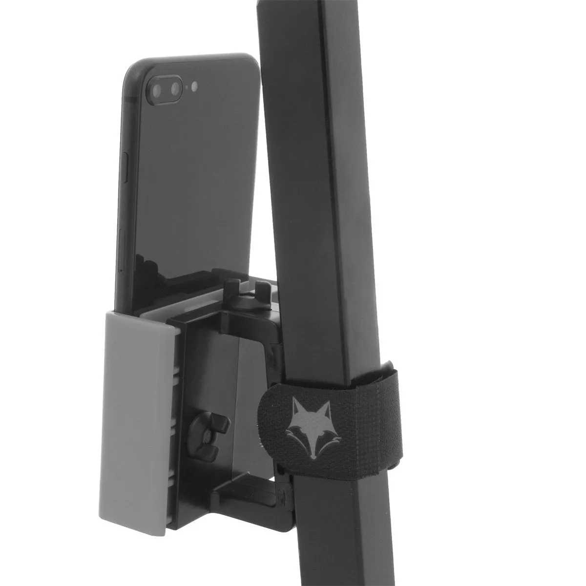 Desert Fox™ Phone Caddy for Golf Carts
