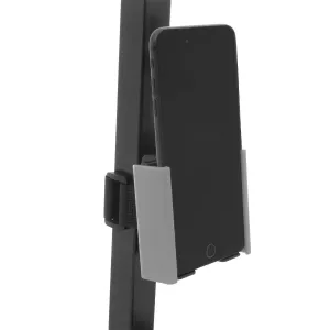 Desert Fox™ Phone Caddy for Golf Carts