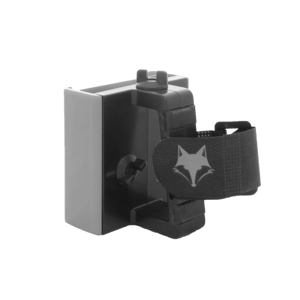 Desert Fox™ Phone Caddy for Golf Carts