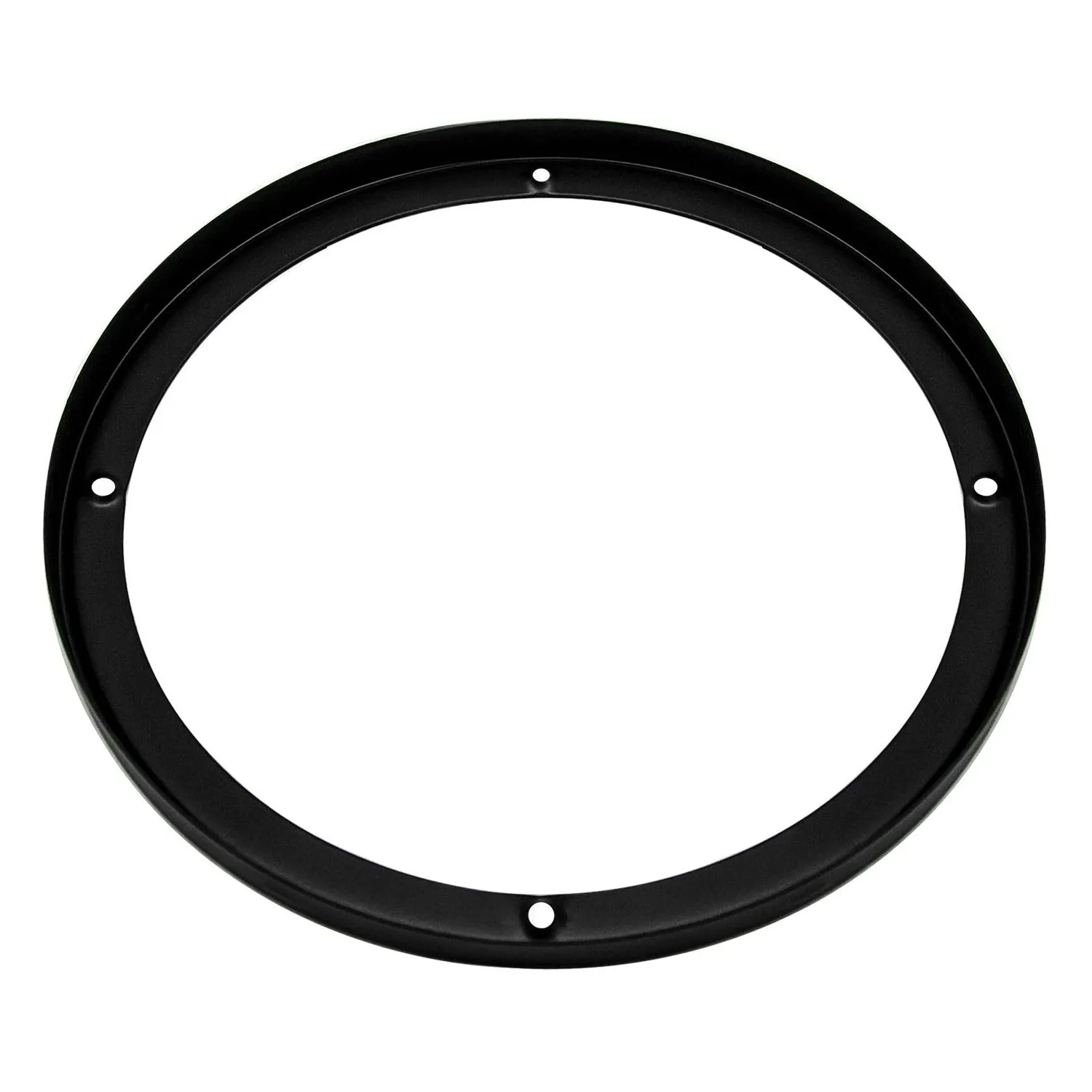 Earthquake Sound GRL-8 Universal 8" Speaker Steel Mesh Grille