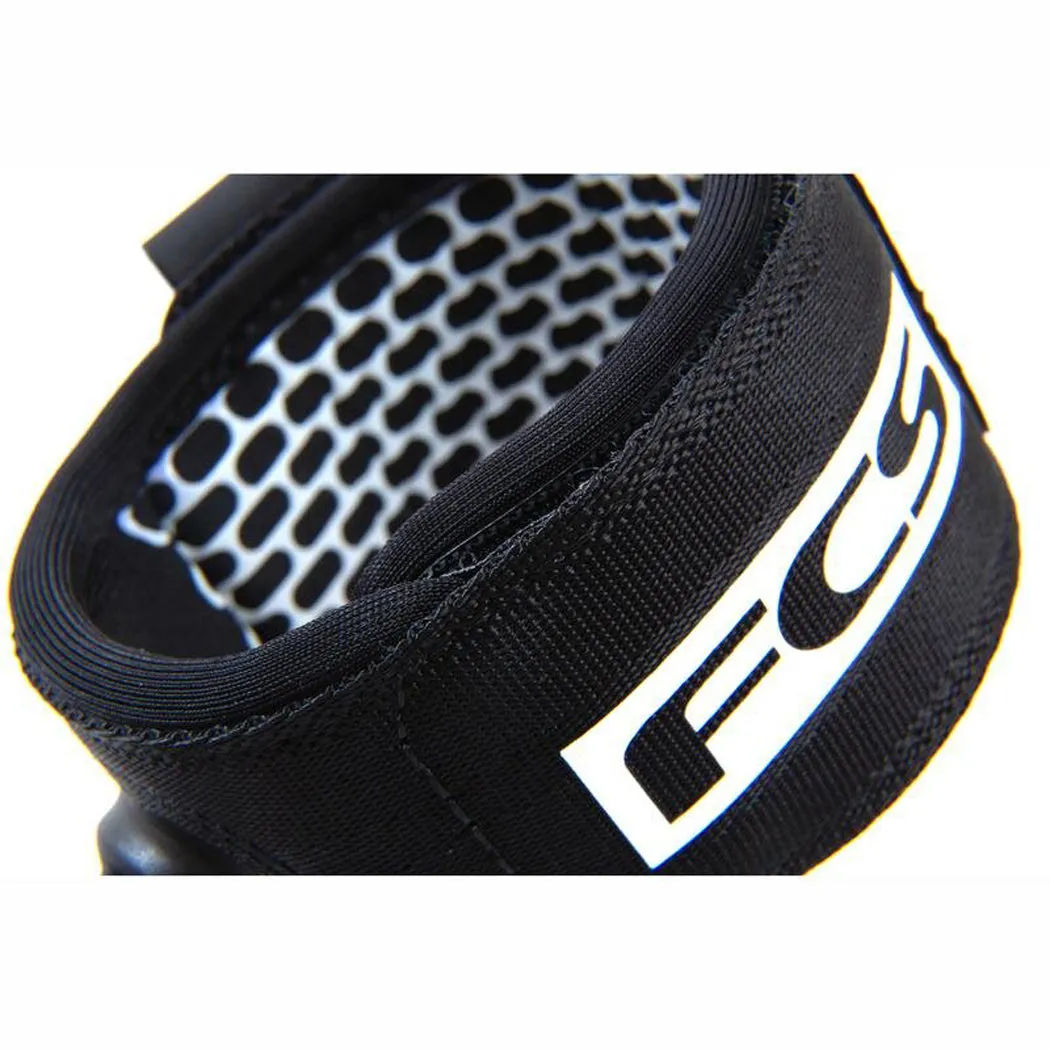 FCS Essential Comp Leash