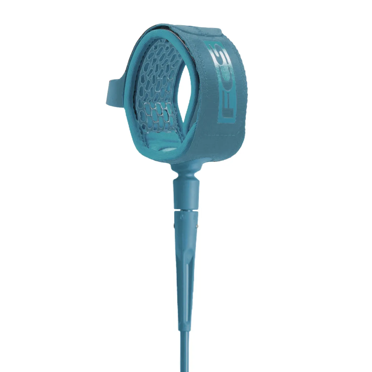 FCS Essential Comp Leash