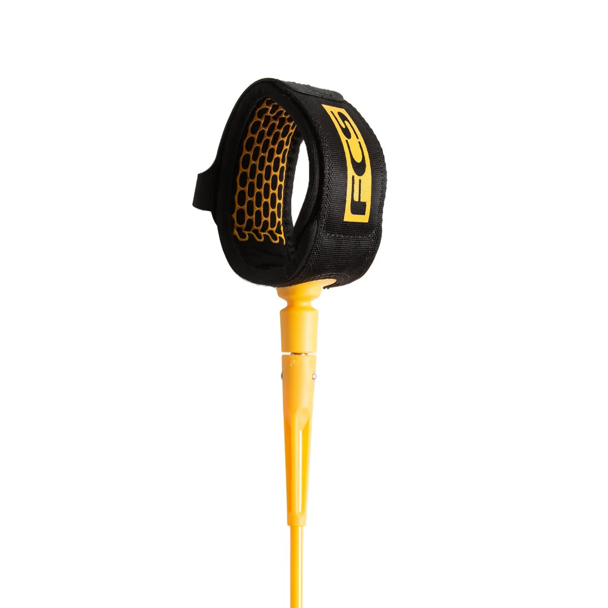 FCS Essential Comp Leash