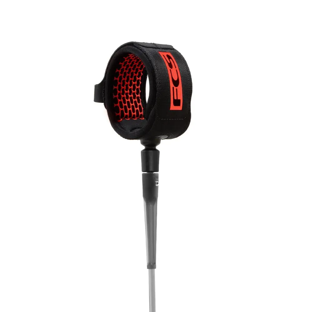 FCS Essential Comp Leash