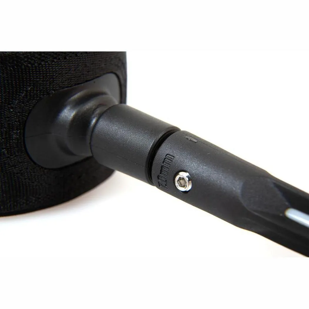 FCS Essential Comp Leash