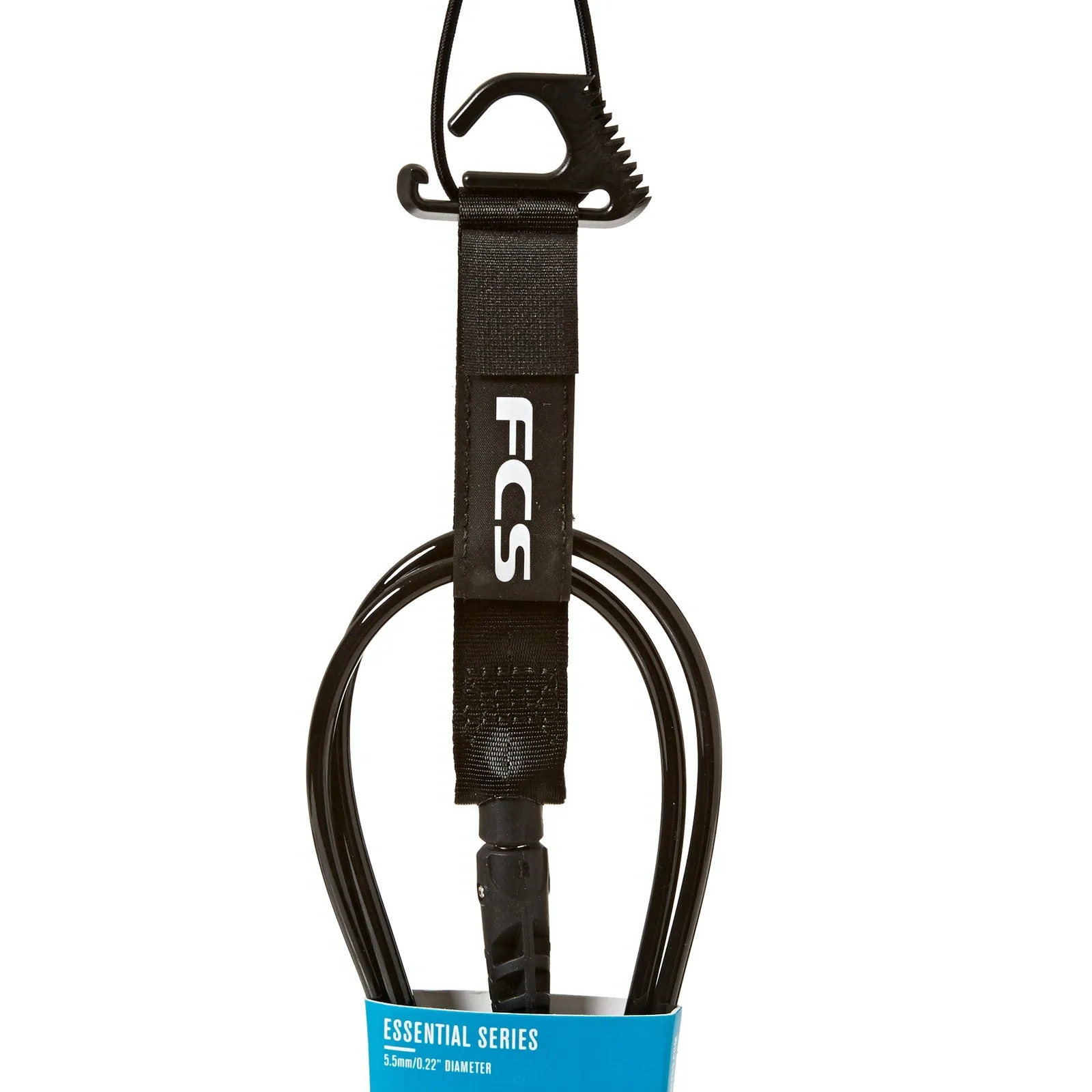 FCS Essential Comp Leash