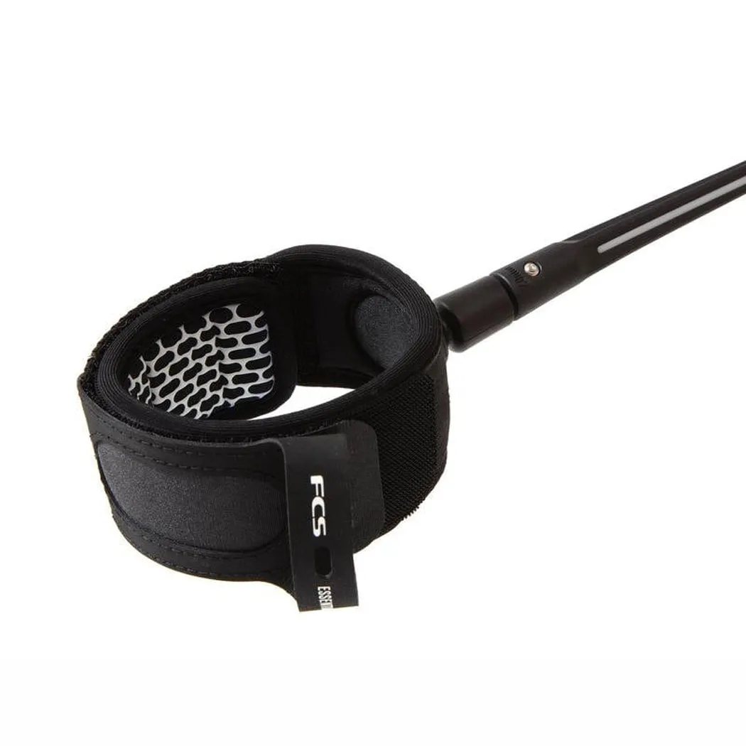 FCS Essential Comp Leash