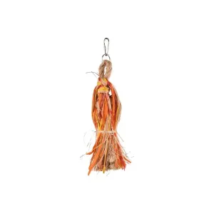 Flamingo Bird Toy Duma Paper 27cm