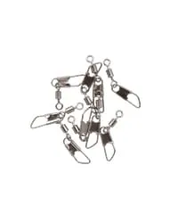 Frenzee FXT American Snap Swivel