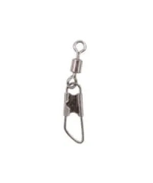 Frenzee FXT American Snap Swivel