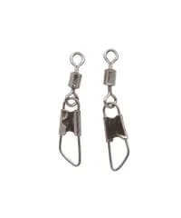 Frenzee FXT American Snap Swivel